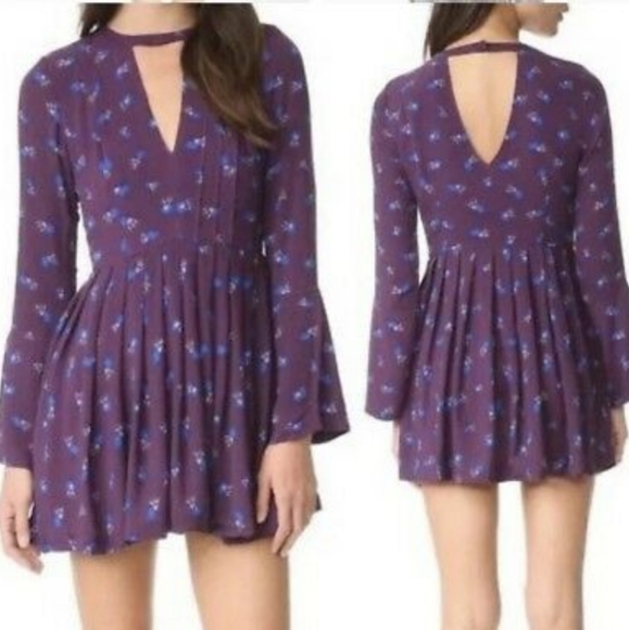 Free People Dresses & Skirts - Free People dress